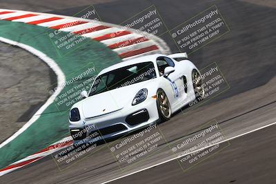 media/May-18-2025-Speed Ventures (Sun) [[b6e29aef7d]]/Black/Session 3 (Corkscrew)/